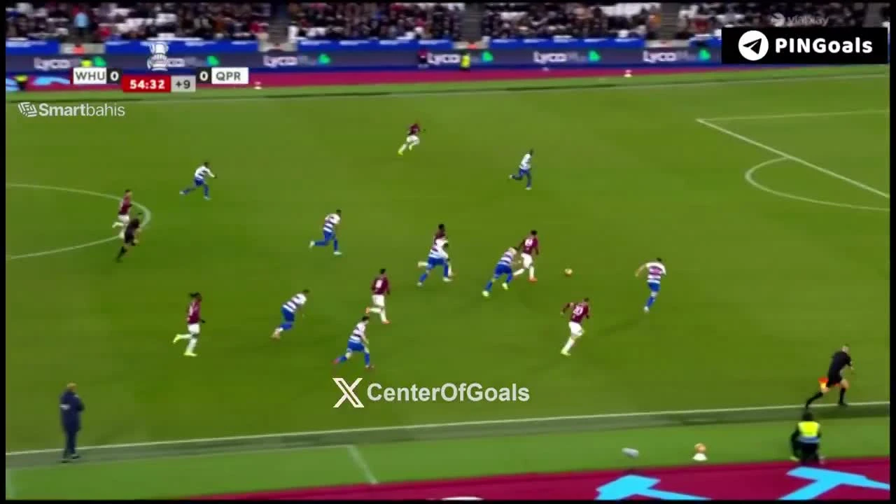 zaslepka skrotu video