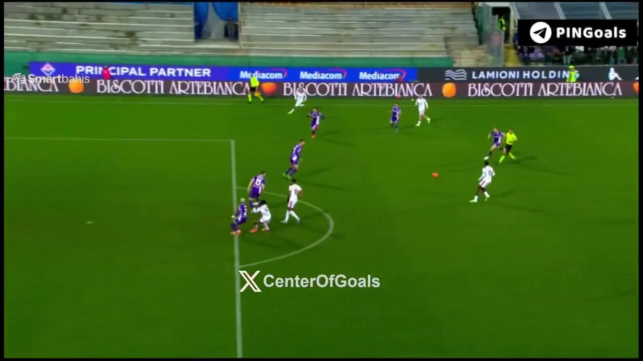 zaslepka skrotu video