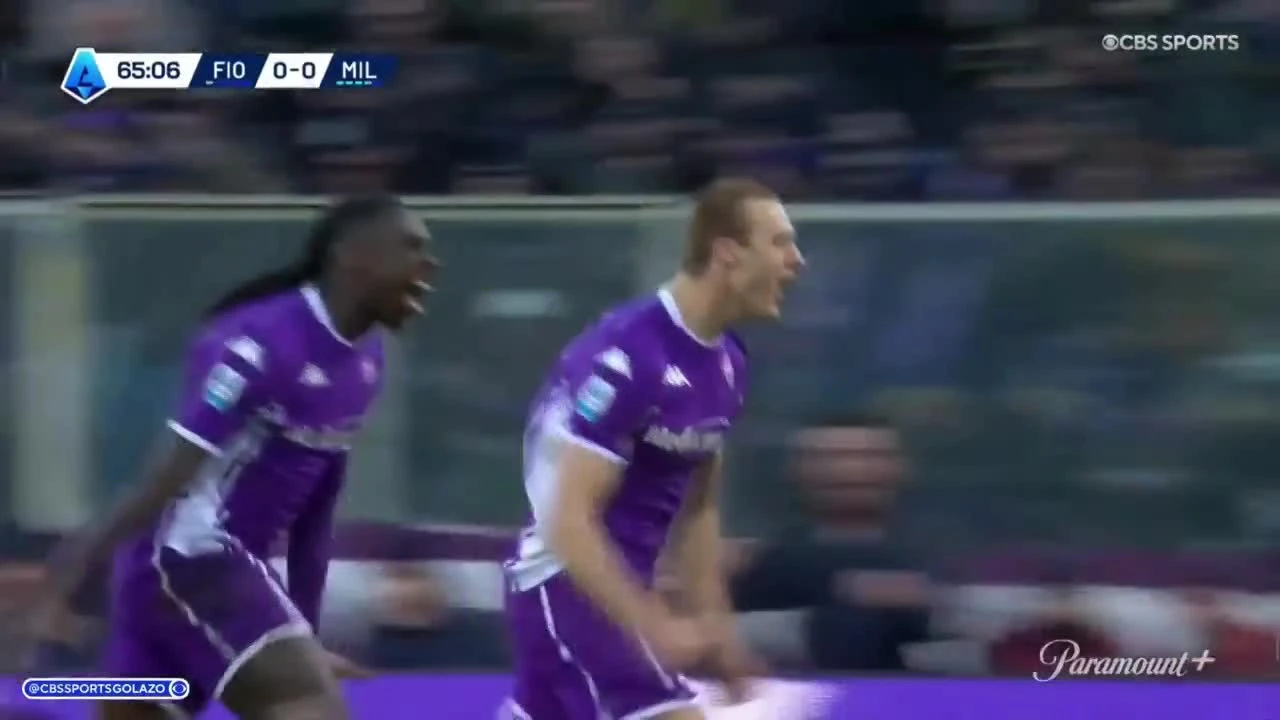 zaslepka skrotu video