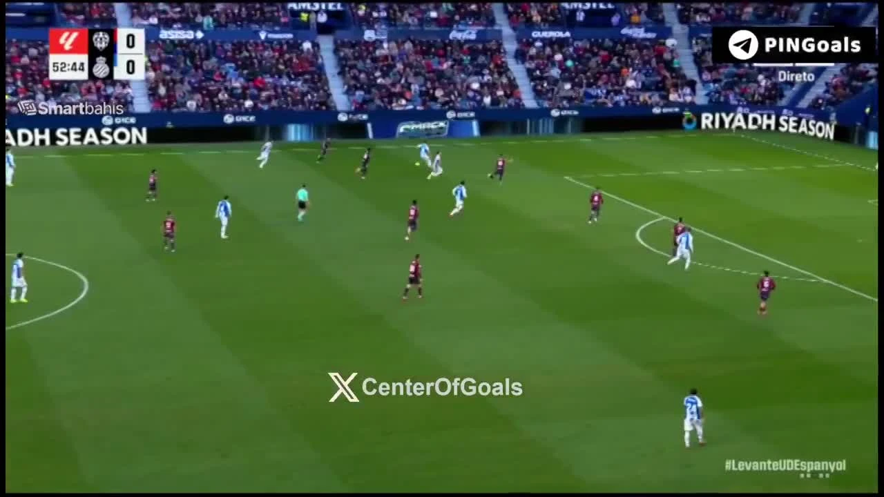 zaslepka skrotu video