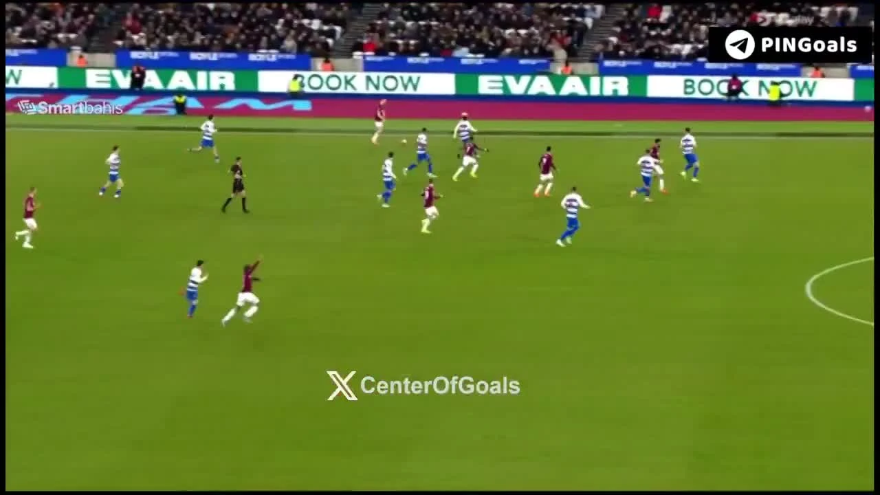 zaslepka skrotu video