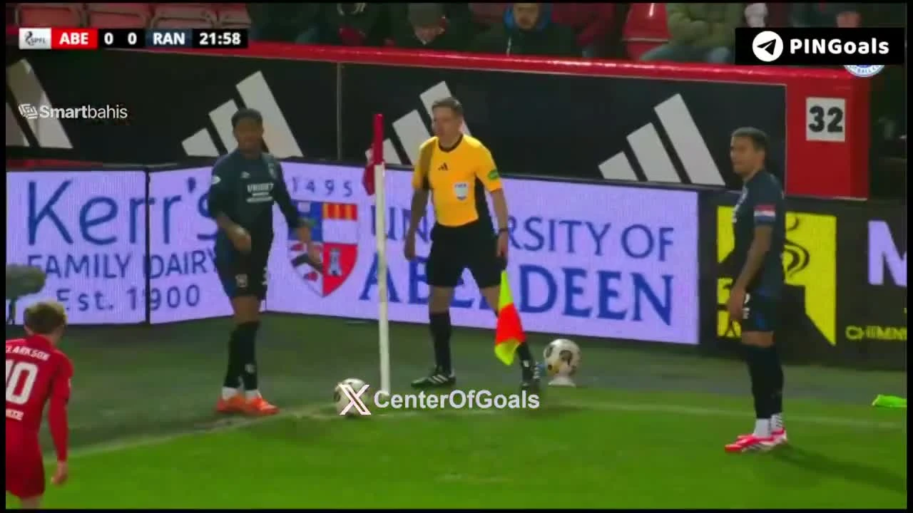 zaslepka skrotu video