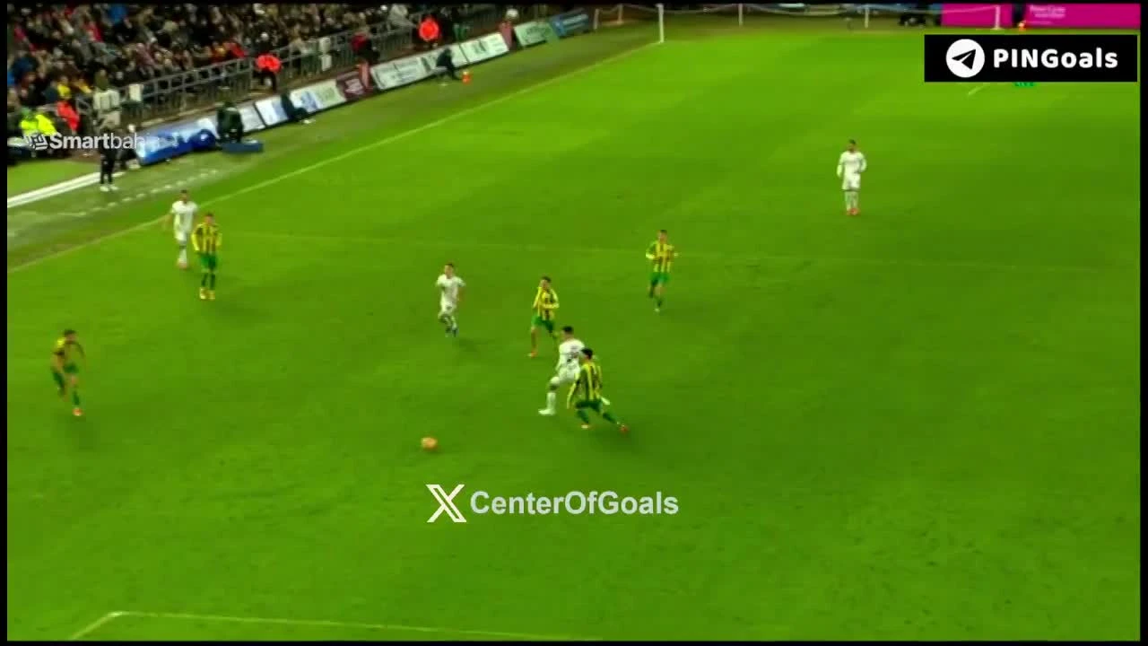 zaslepka skrotu video