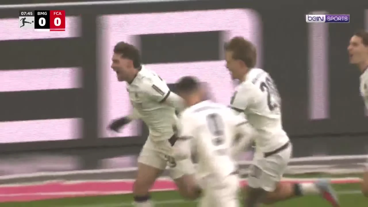 zaslepka skrotu video