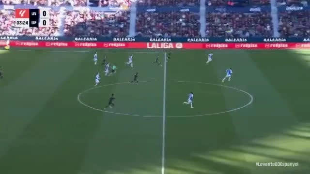 zaslepka skrotu video