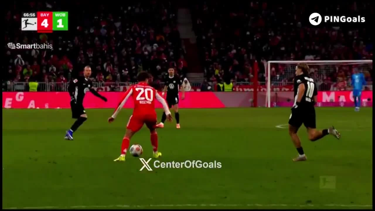 zaslepka skrotu video