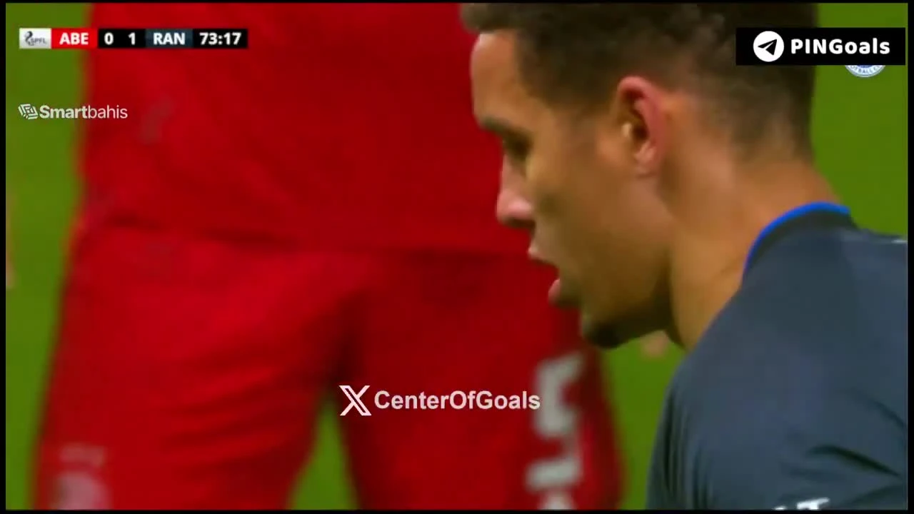 zaslepka skrotu video