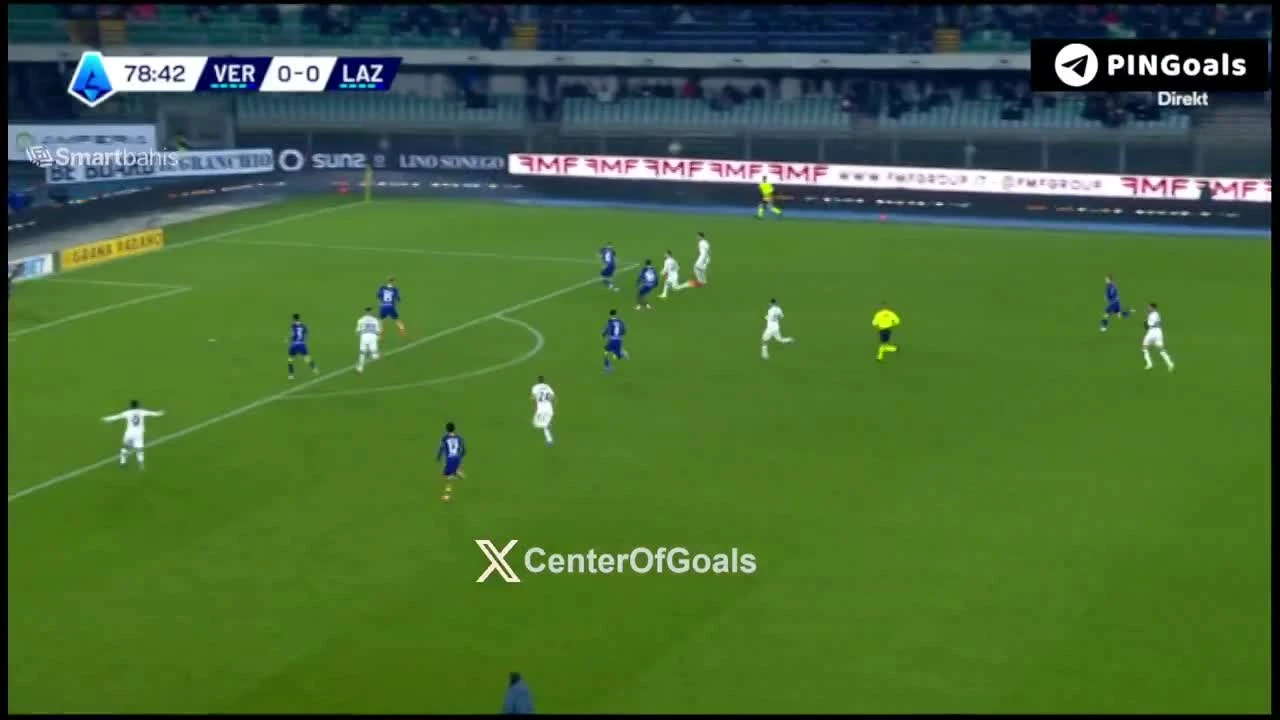 zaslepka skrotu video