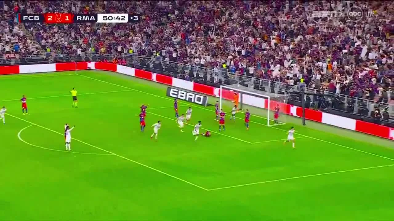 zaslepka skrotu video