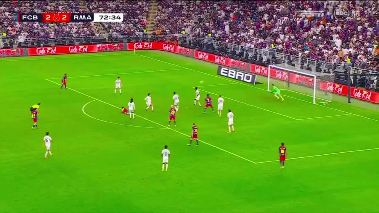 zaslepka skrotu video