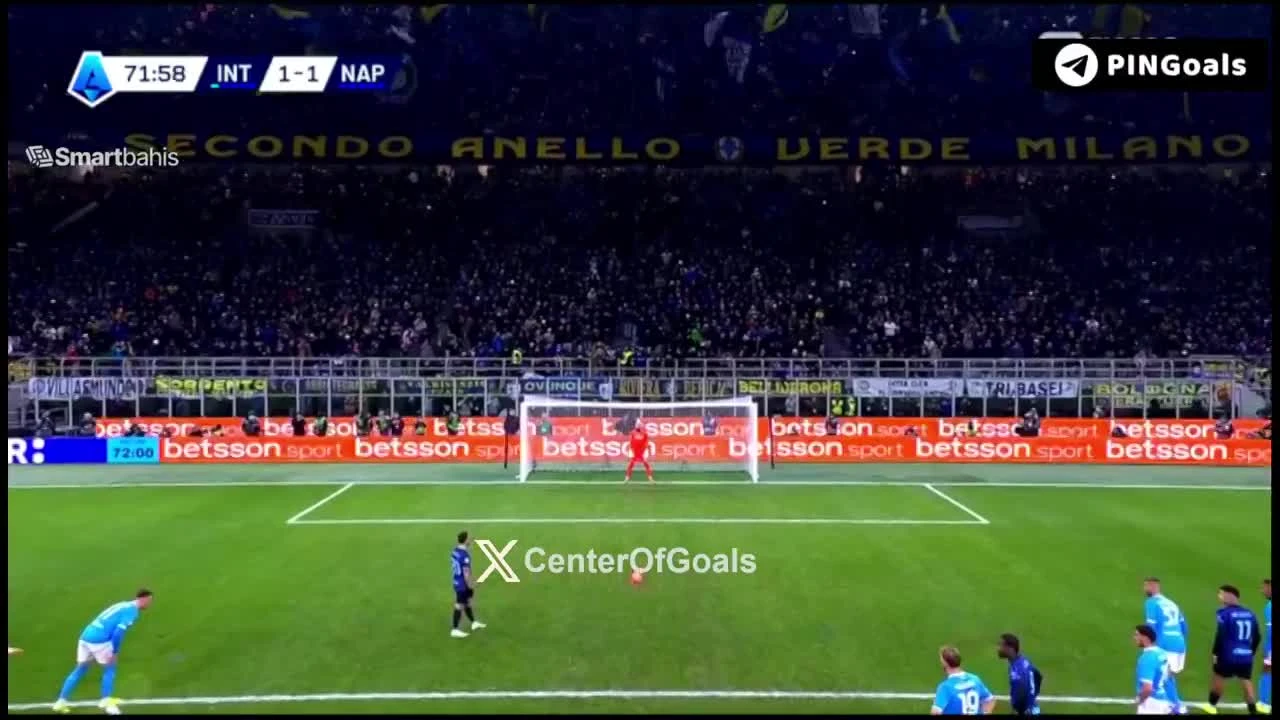 zaslepka skrotu video