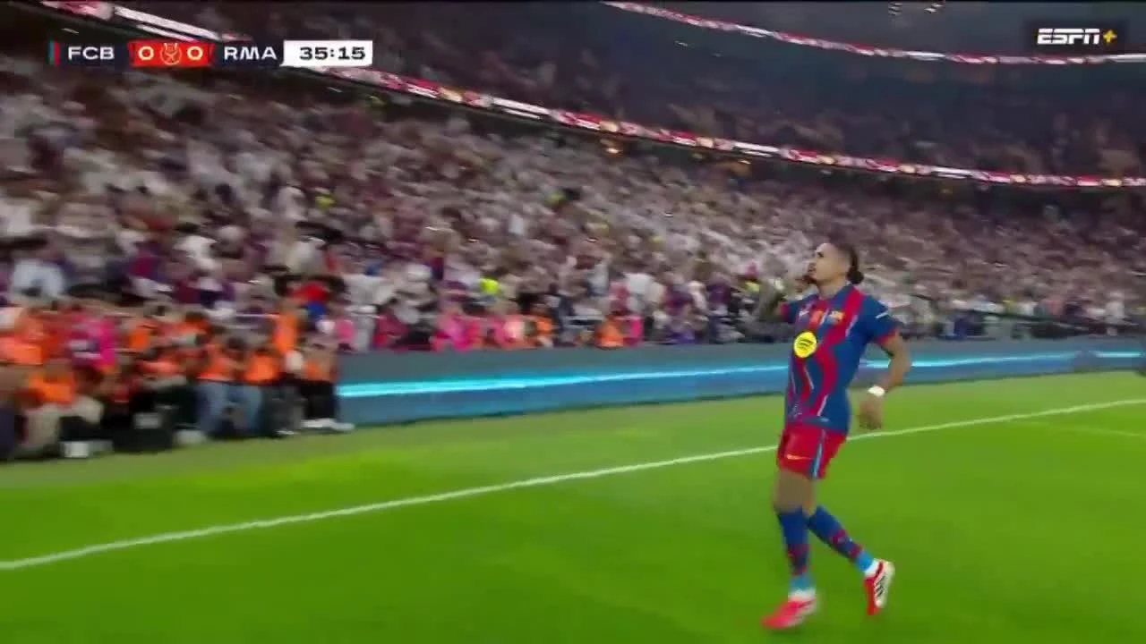 zaslepka skrotu video