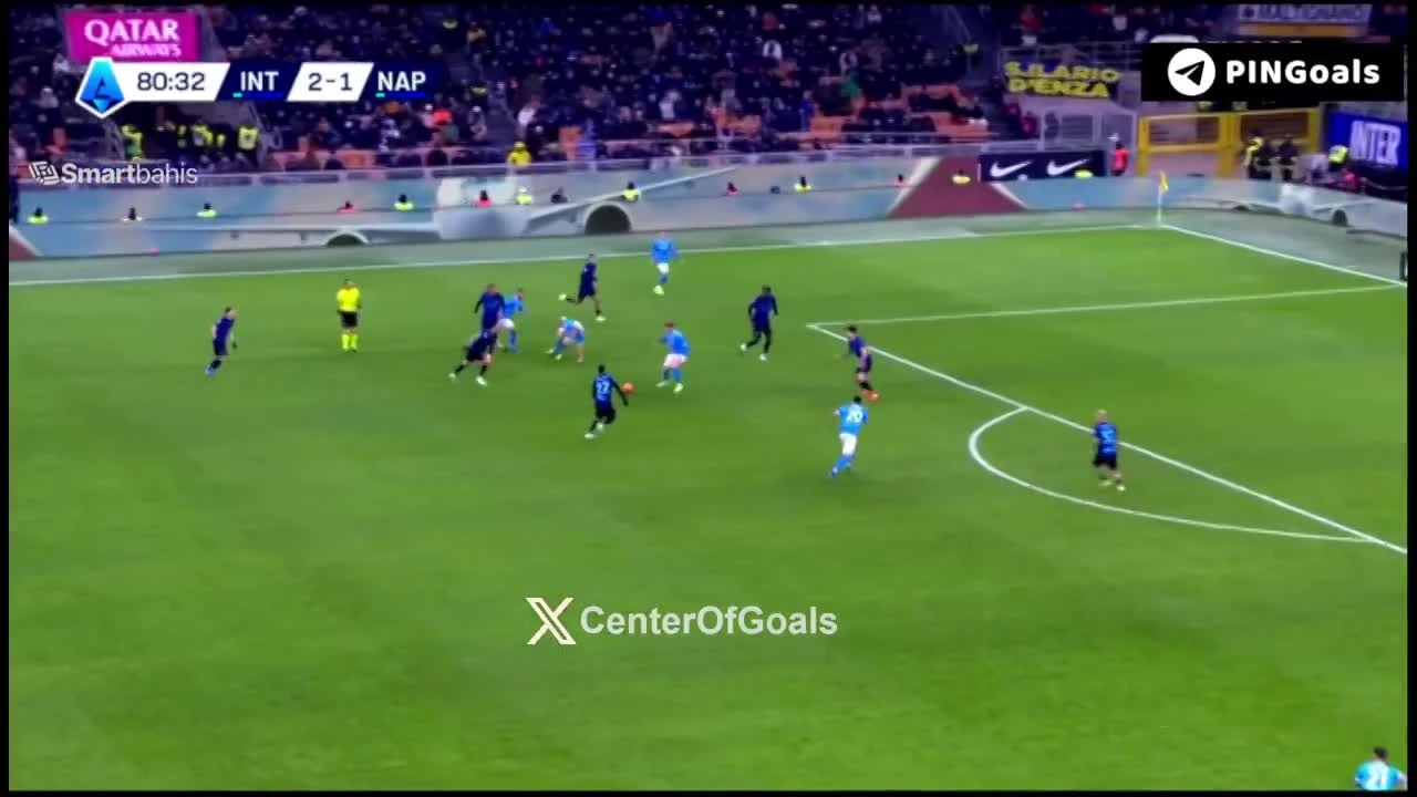 zaslepka skrotu video