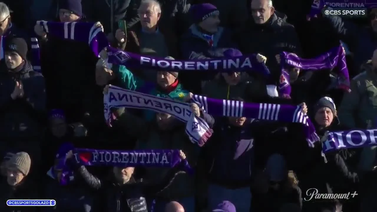 zaslepka skrotu video