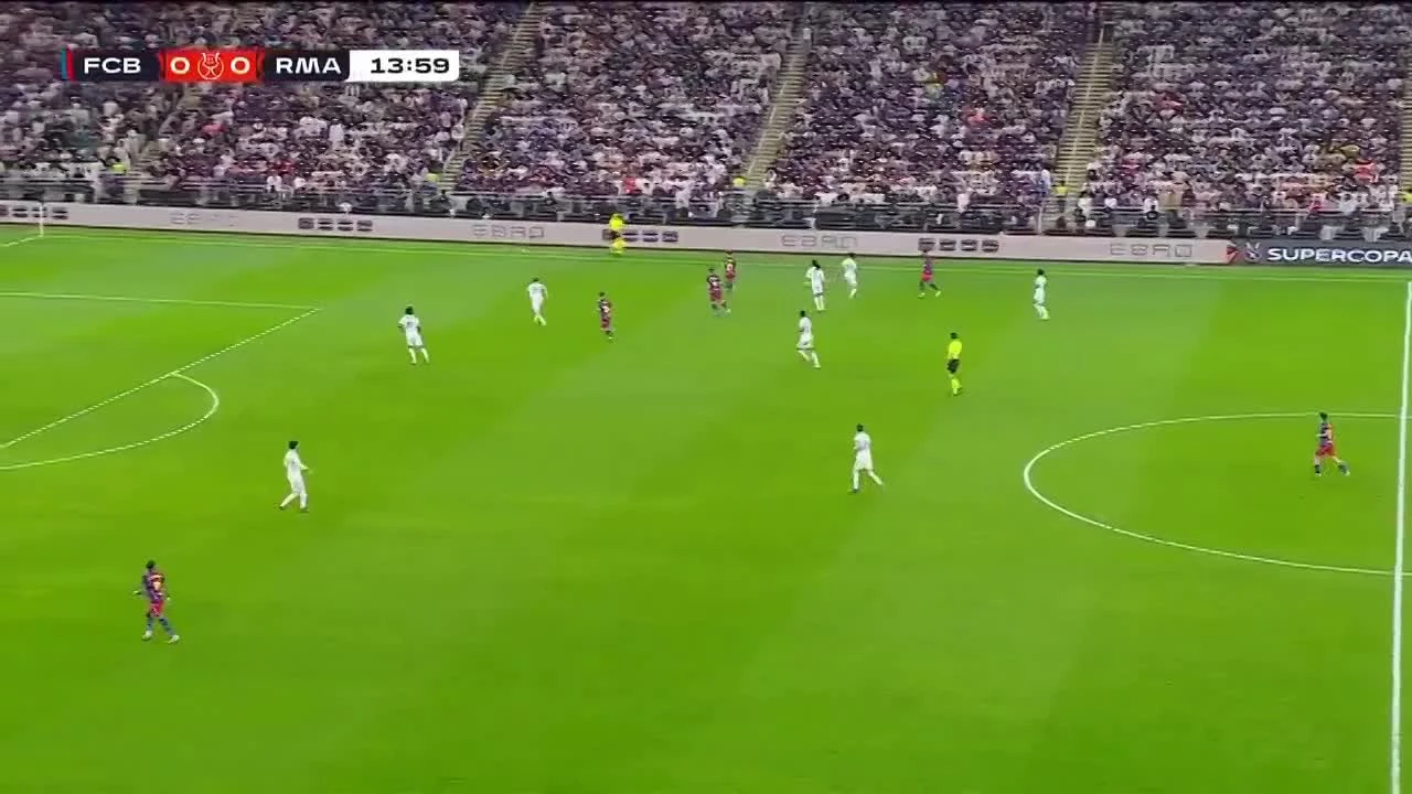 zaslepka skrotu video