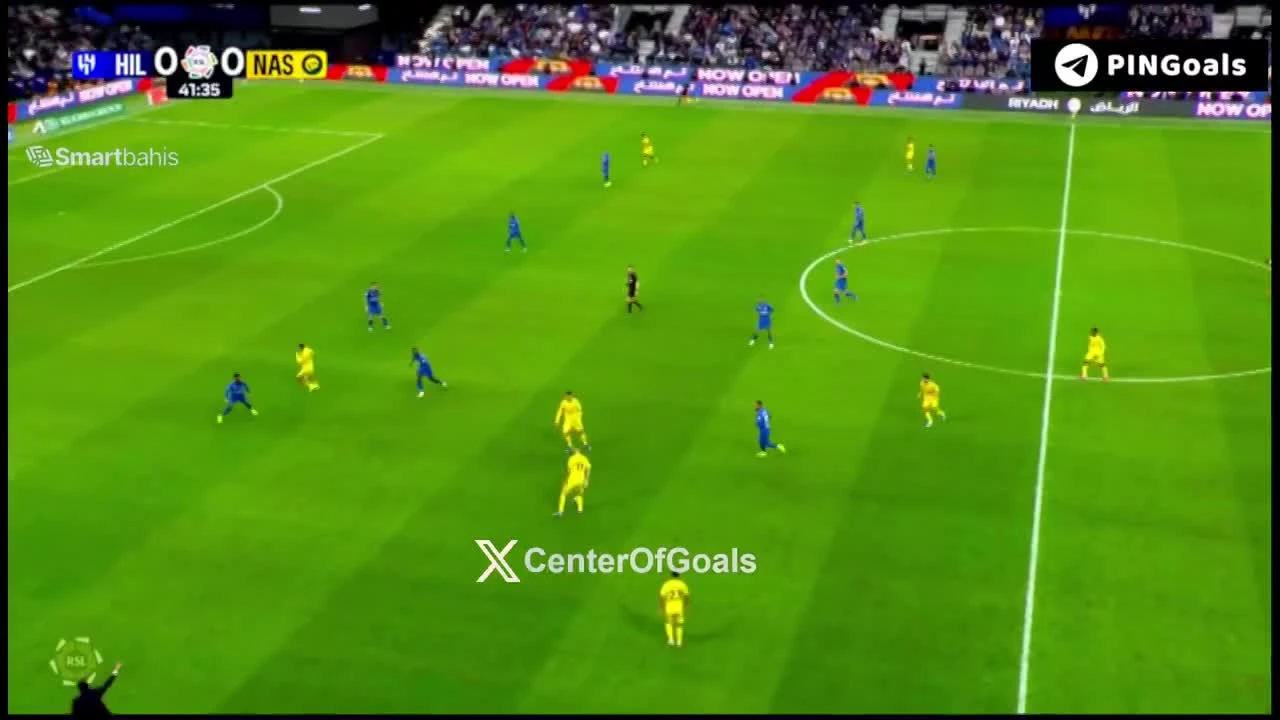 zaslepka skrotu video