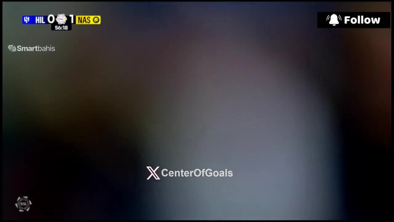 zaslepka skrotu video