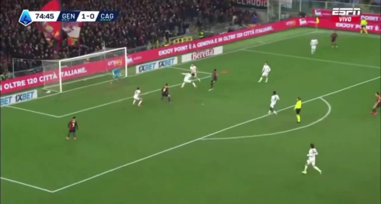 zaslepka skrotu video