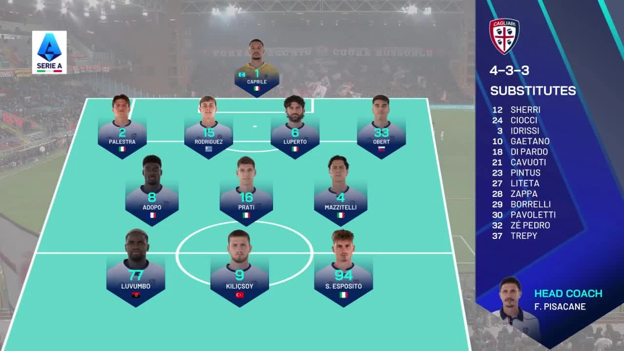 zaslepka skrotu video