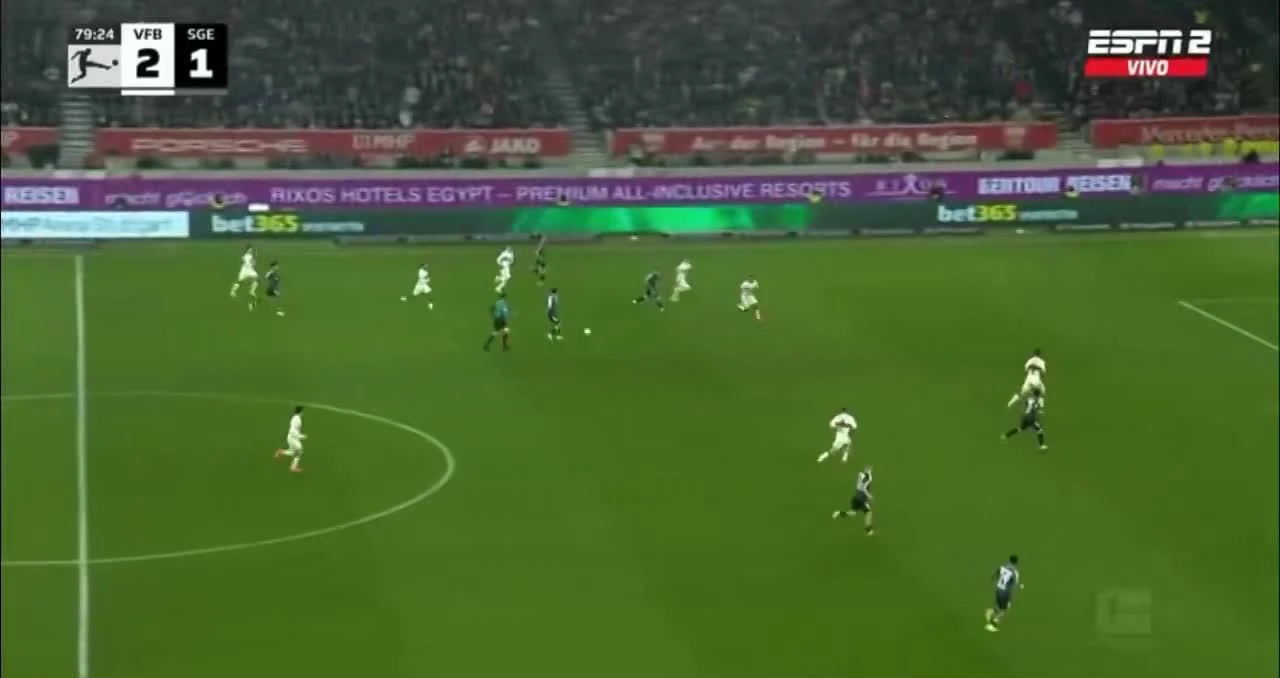 zaslepka skrotu video