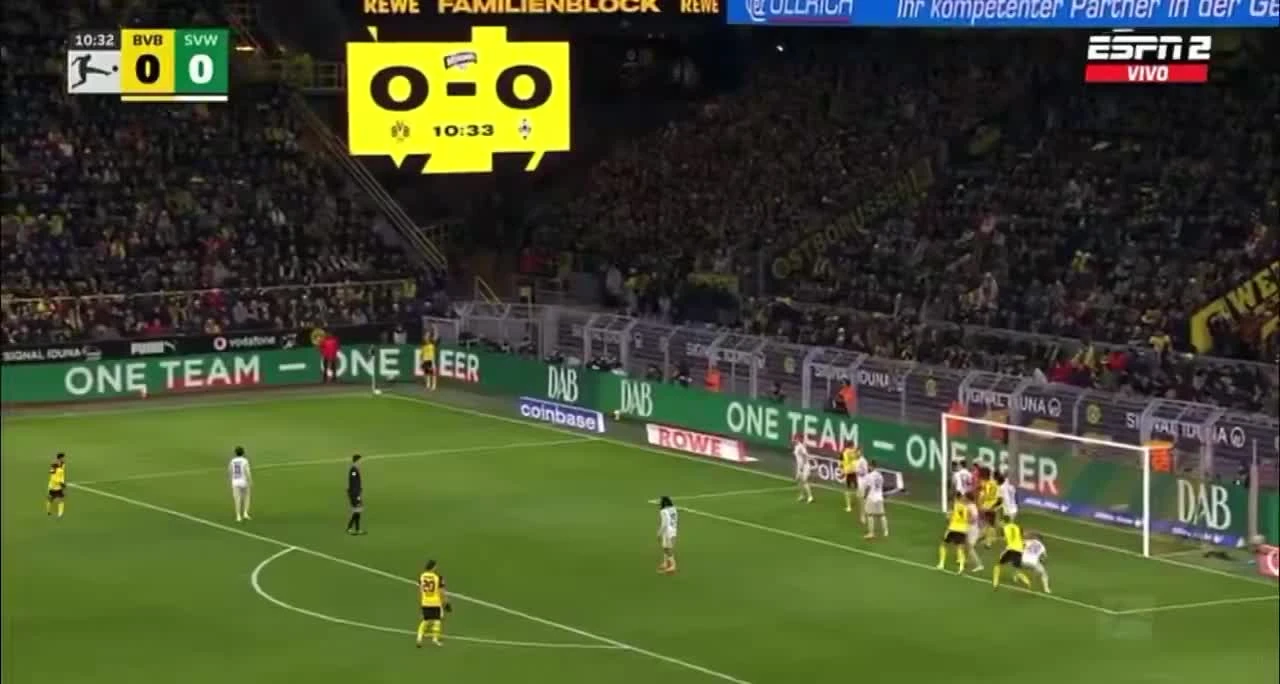 zaslepka skrotu video