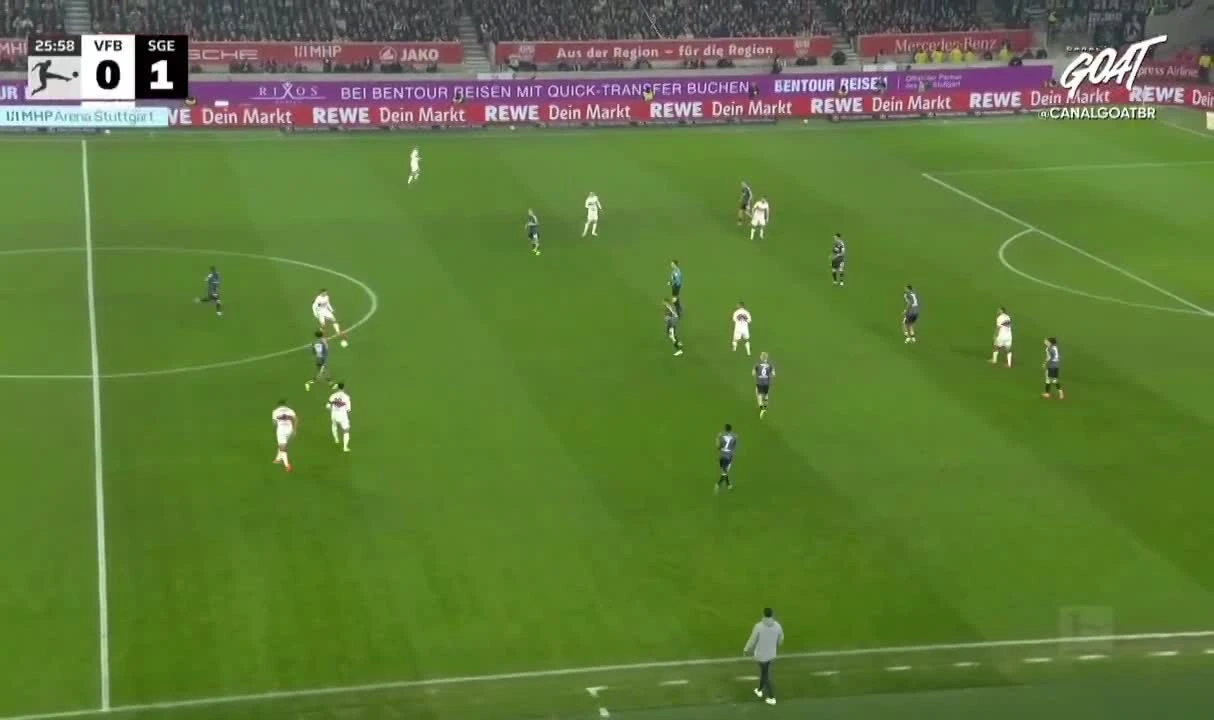 zaslepka skrotu video