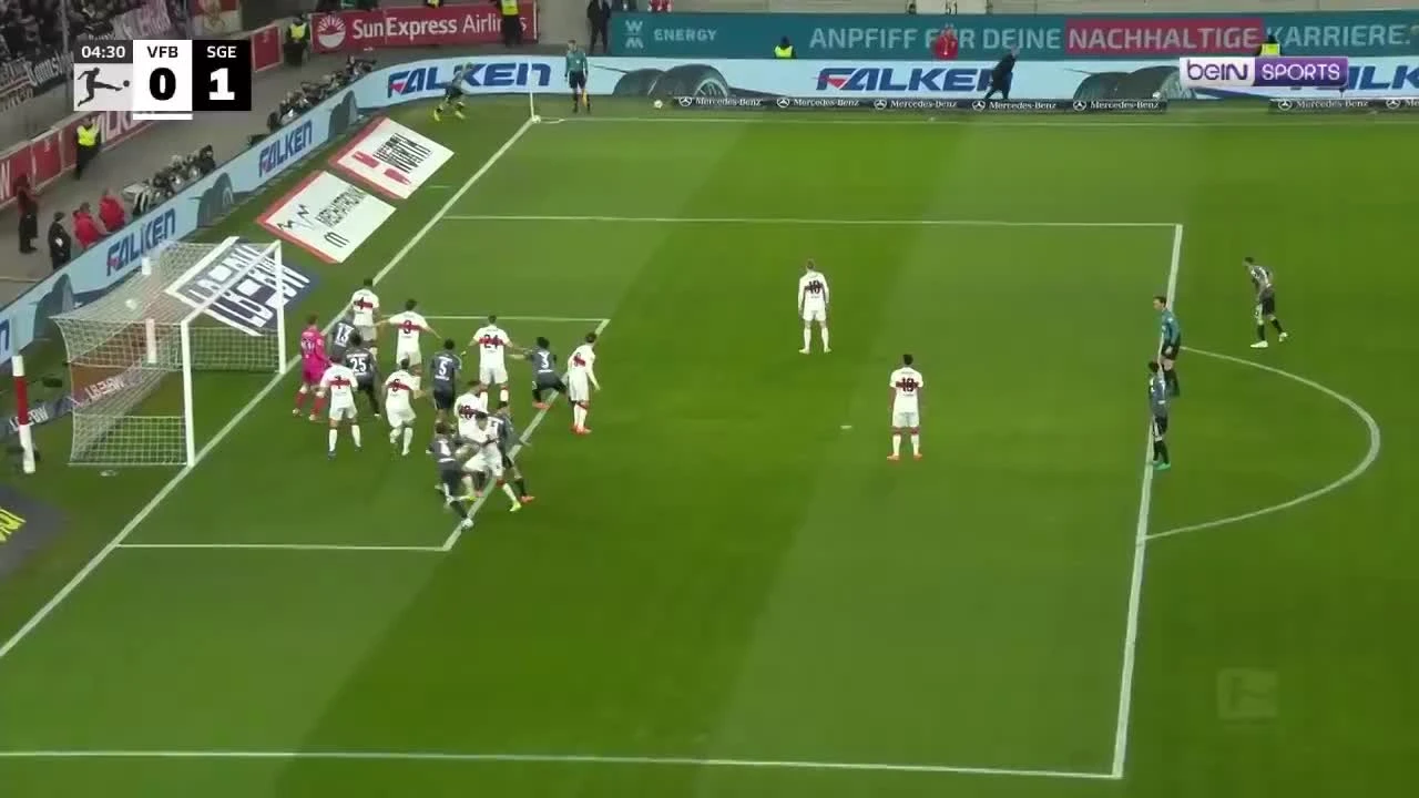 zaslepka skrotu video