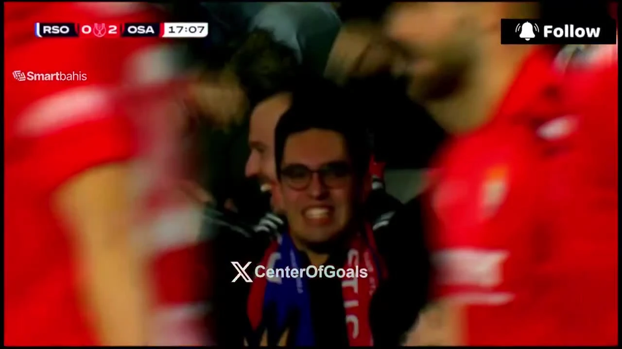 zaslepka skrotu video