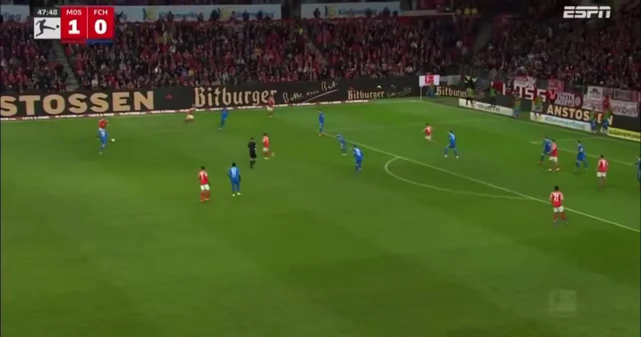 zaslepka skrotu video