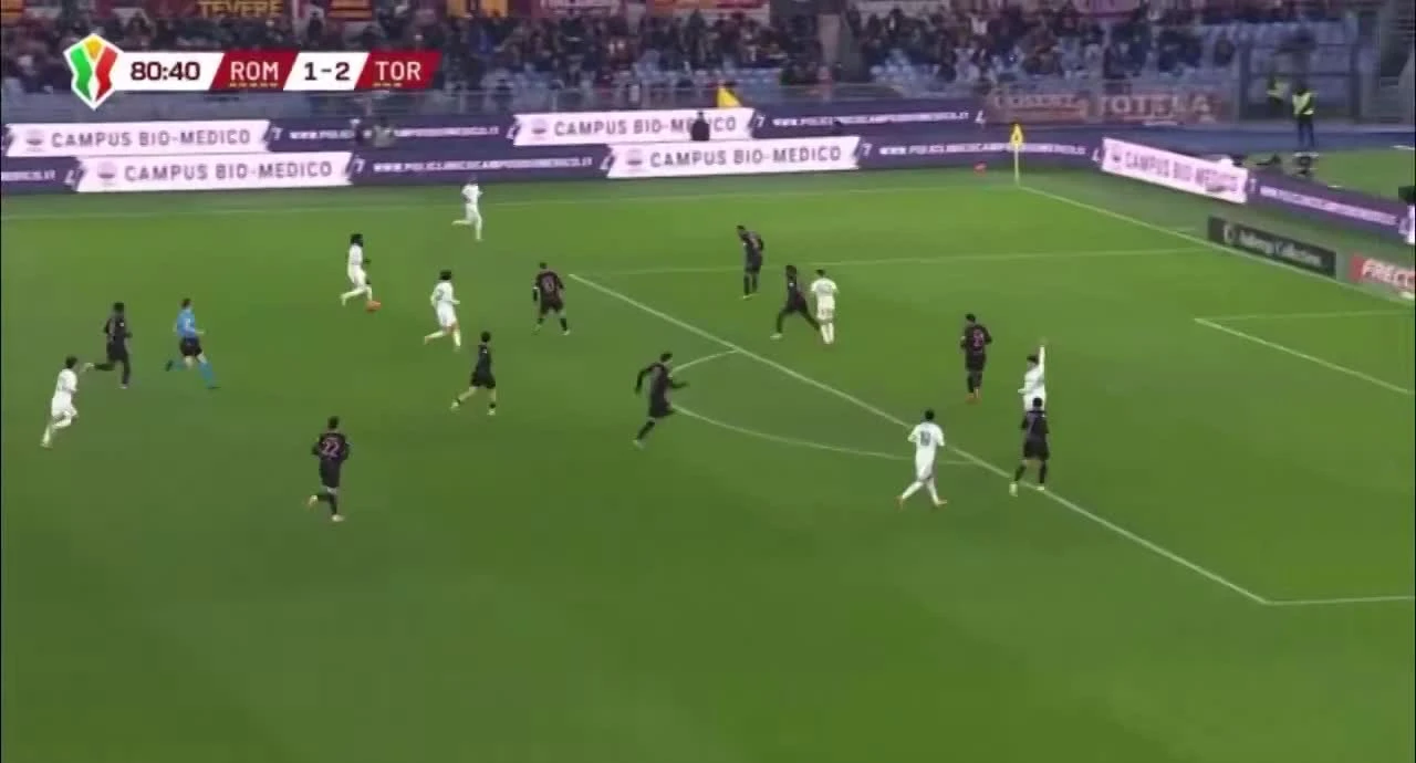 zaslepka skrotu video