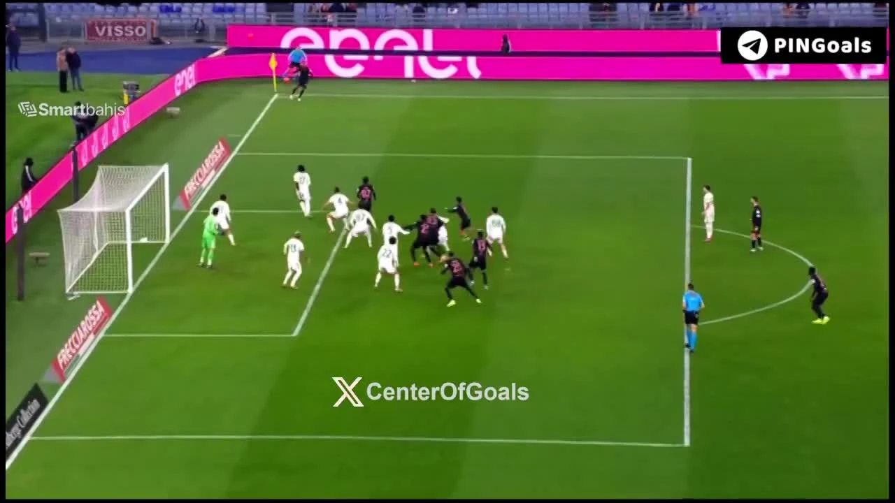 zaslepka skrotu video