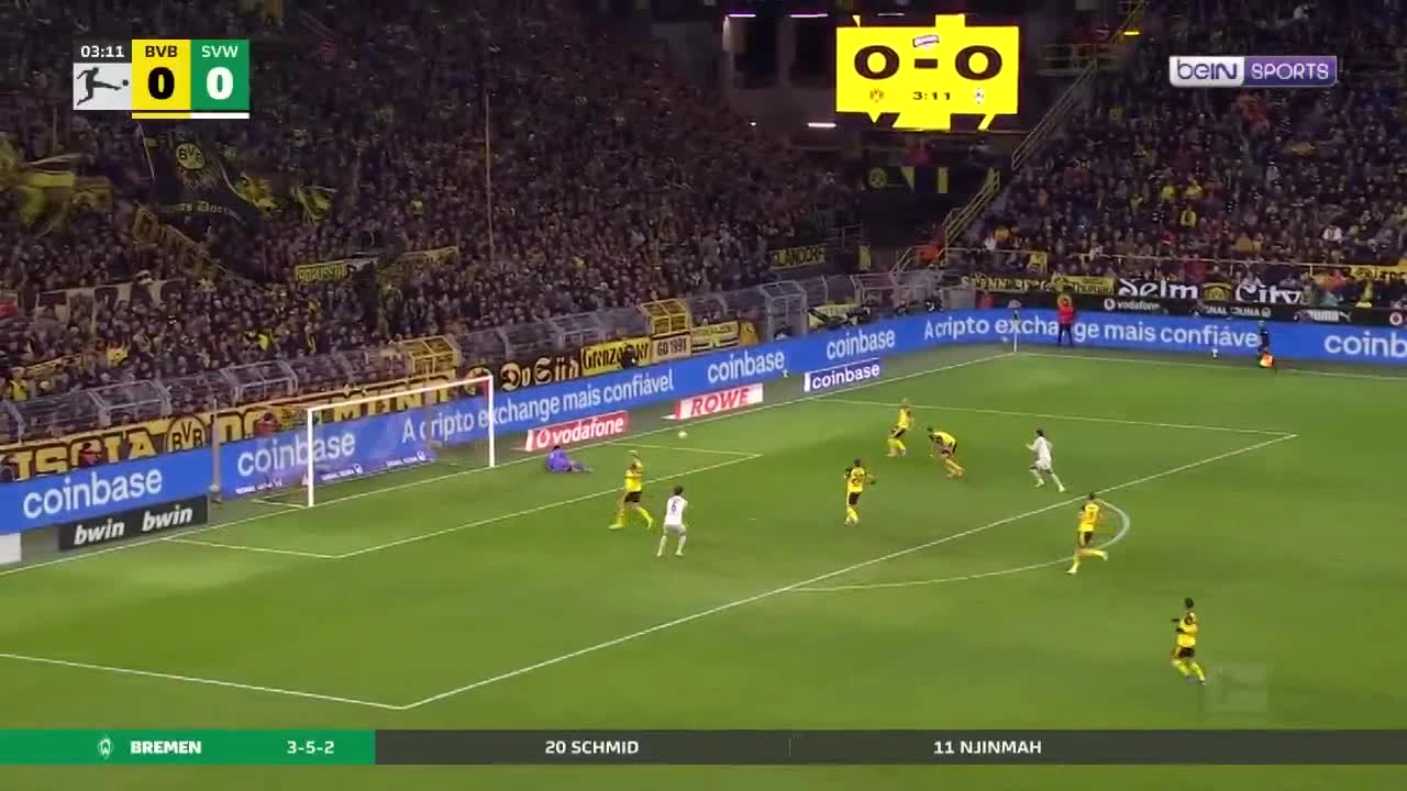 zaslepka skrotu video