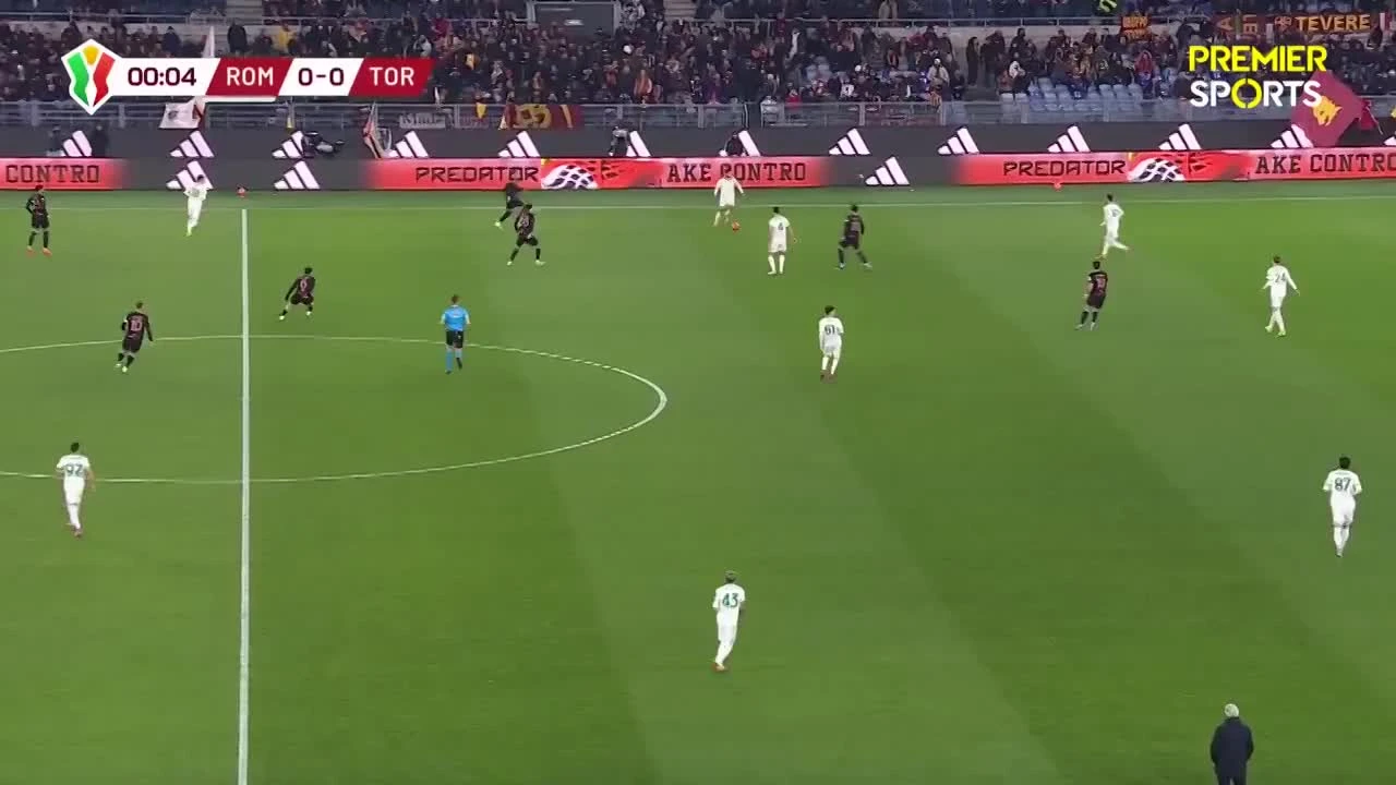 zaslepka skrotu video