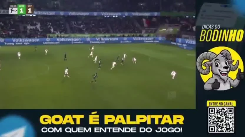 zaslepka skrotu video