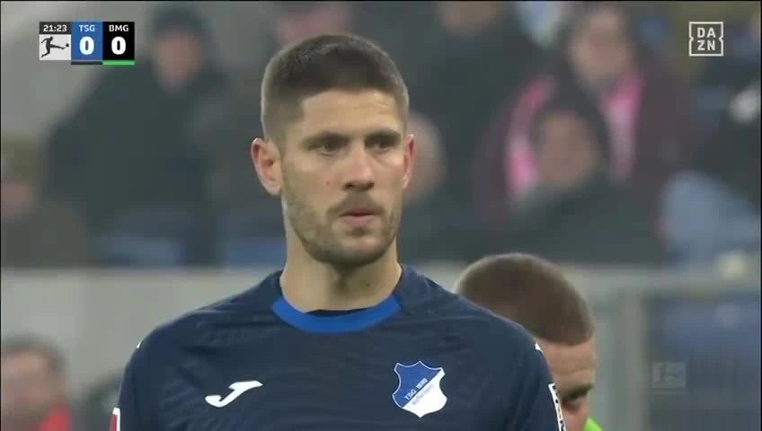 zaslepka skrotu video