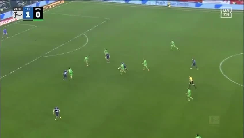 zaslepka skrotu video