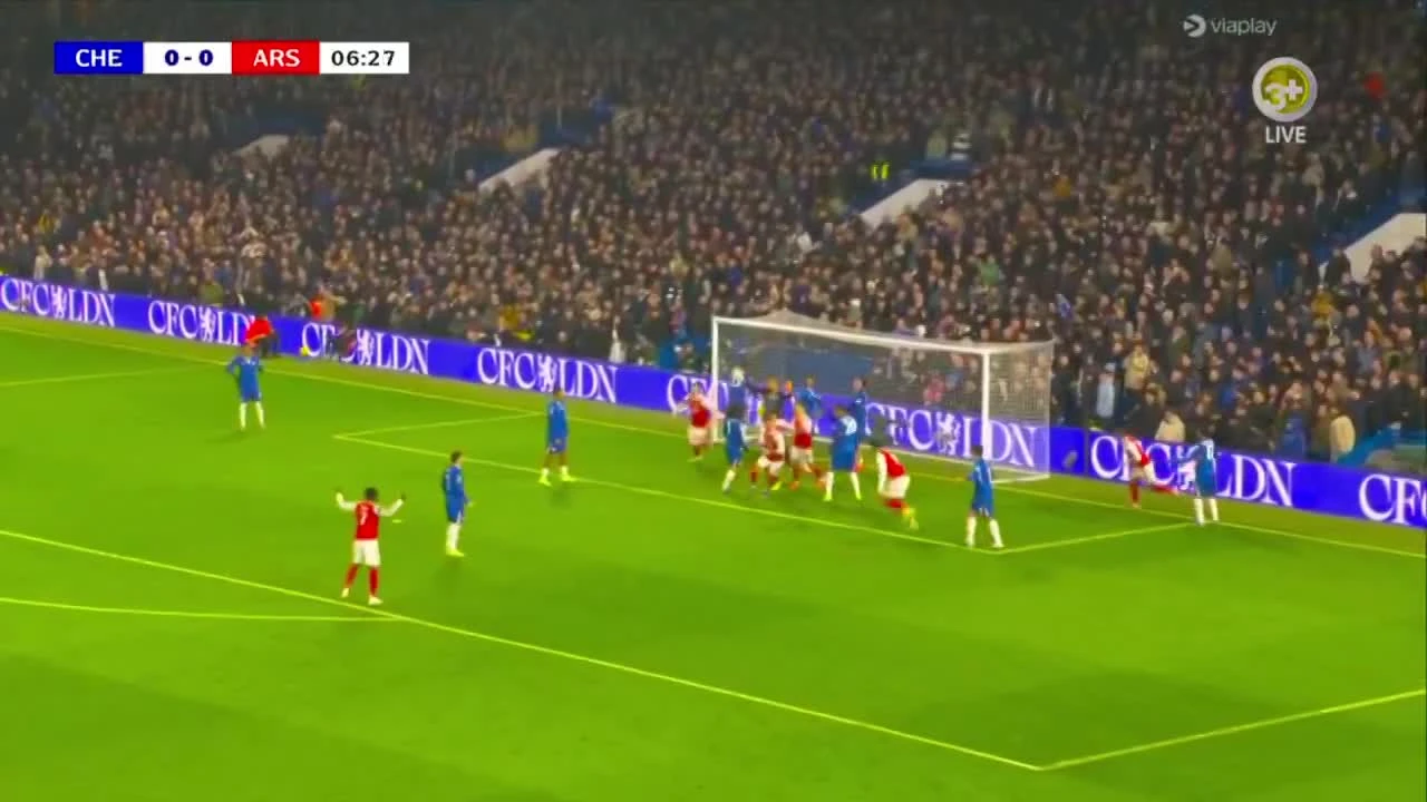 zaslepka skrotu video