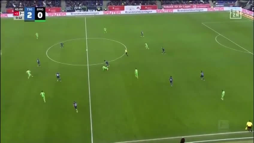 zaslepka skrotu video