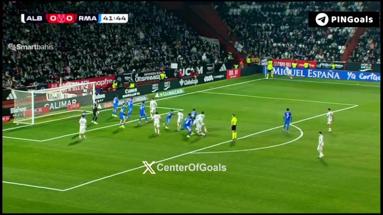 zaslepka skrotu video