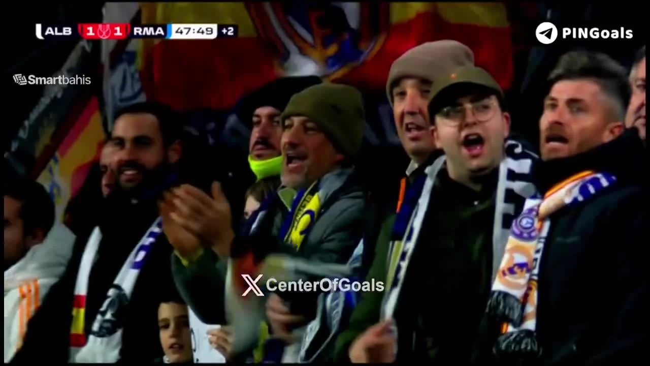 zaslepka skrotu video