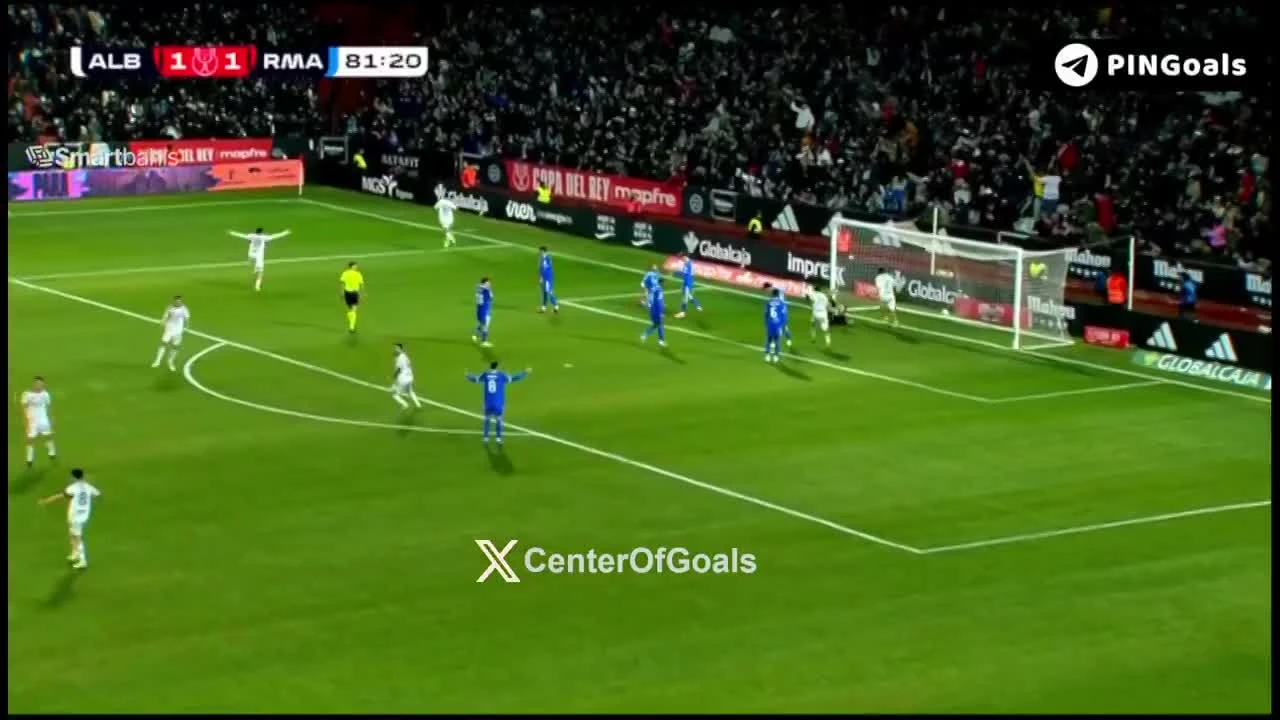 zaslepka skrotu video