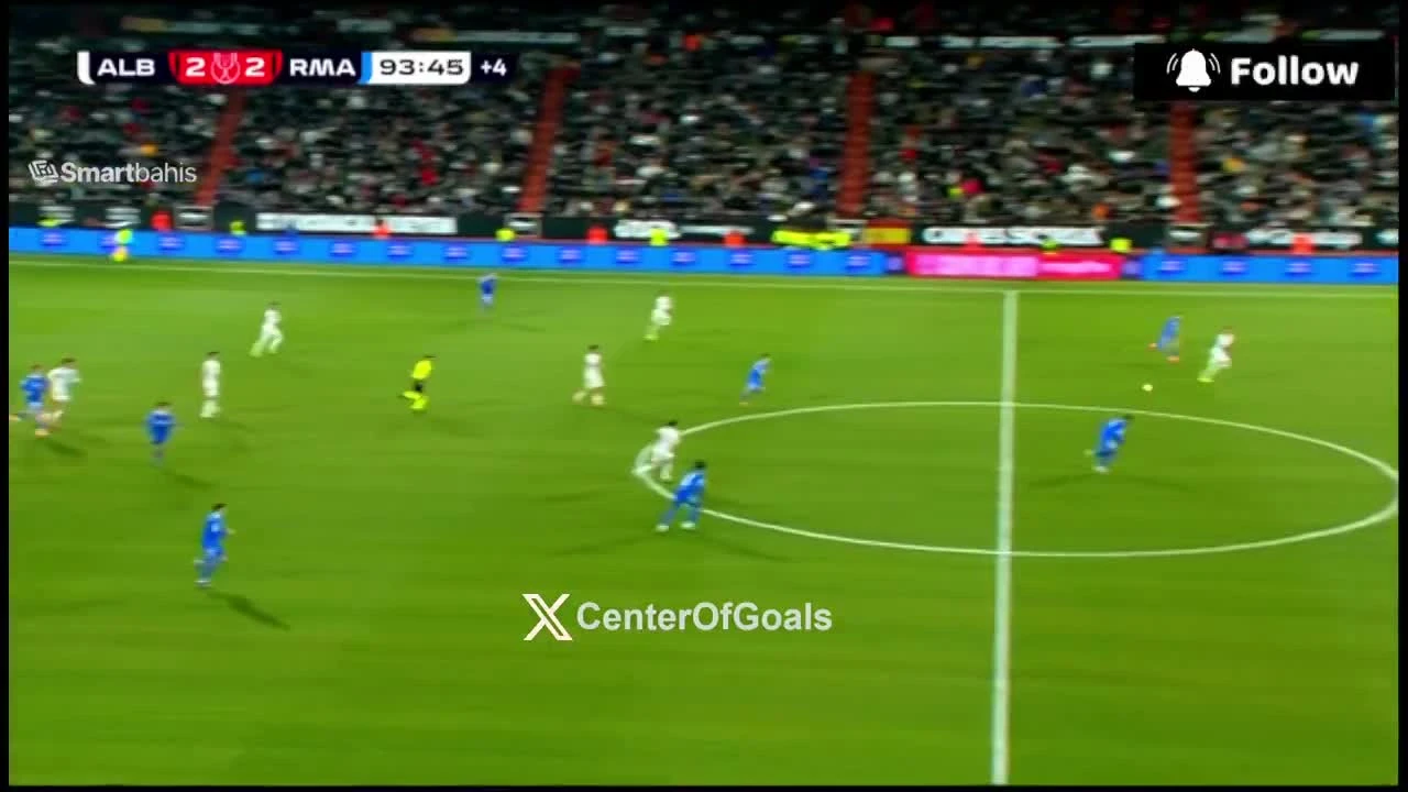 zaslepka skrotu video