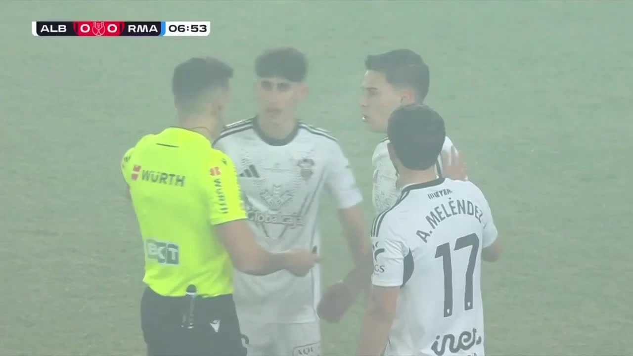 zaslepka skrotu video