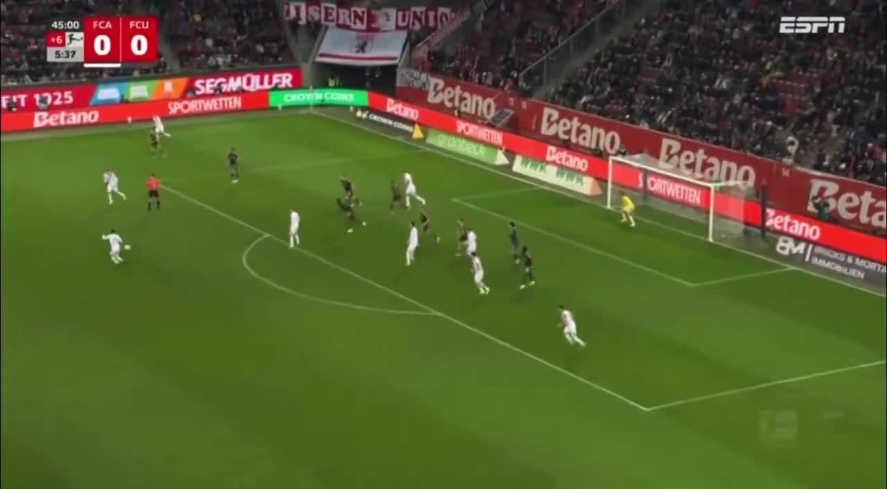 zaslepka skrotu video