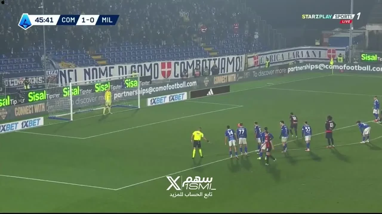 zaslepka skrotu video