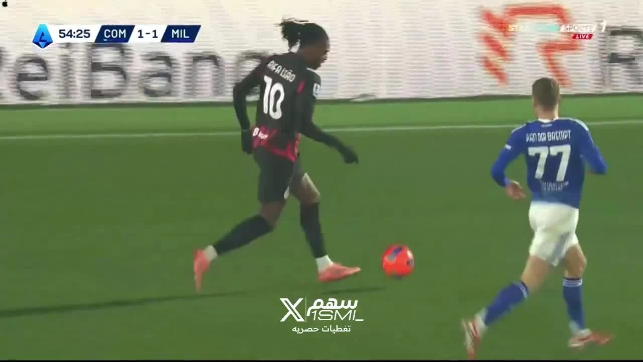 zaslepka skrotu video