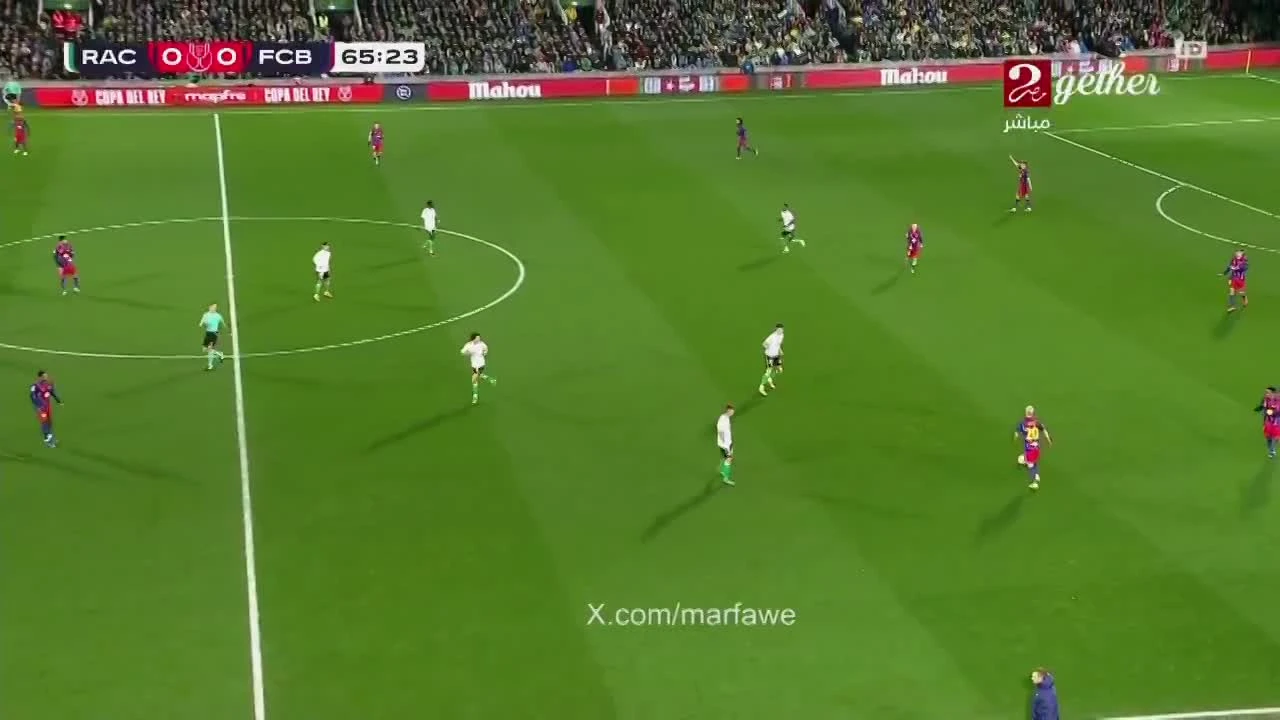 zaslepka skrotu video