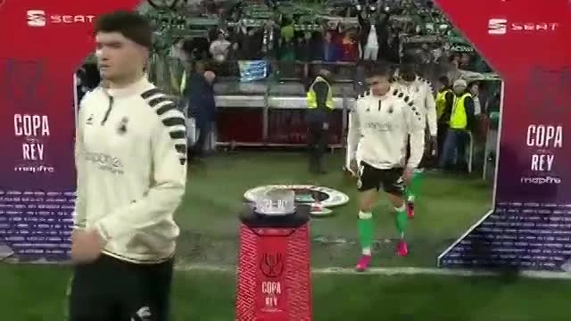 zaslepka skrotu video