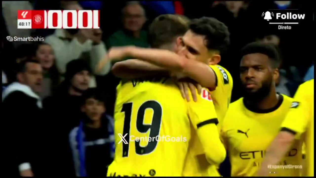 zaslepka skrotu video