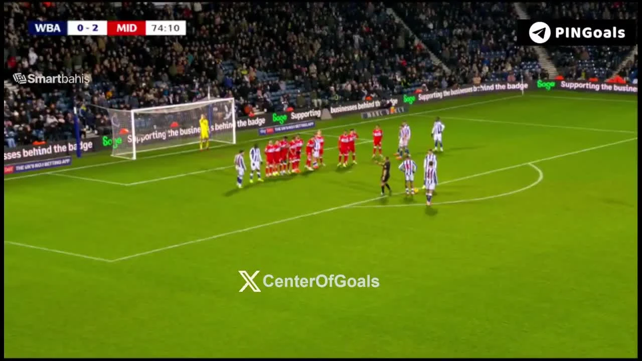 zaslepka skrotu video